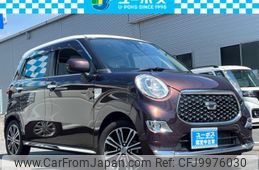 daihatsu cast 2019 CARSENSOR_JP_AU5841067276