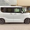 daihatsu tanto 2023 quick_quick_LA650S_LA650S-0261359 image 13