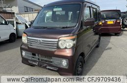 daihatsu atrai-wagon 2008 quick_quick_ABA-S331G_S331G-0007671