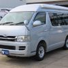 toyota hiace-van 2008 GOO_JP_700020483830250506001 image 6