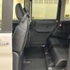 daihatsu tanto 2017 CFJ1703963 image 12