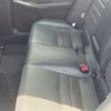 lexus is 2014 quick_quick_DBA-GSE30_GSE30-5000271 image 18