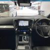 toyota alphard 2019 quick_quick_DAA-AYH30W_AYH30-0096950 image 2