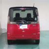 suzuki spacia 2014 -SUZUKI 【浜松 999ｱ9999】--Spacia DBA-MK32S--MK32S-539025---SUZUKI 【浜松 999ｱ9999】--Spacia DBA-MK32S--MK32S-539025- image 19