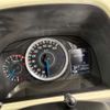 suzuki xbee 2023 -SUZUKI 【四日市 510ｻ5988】--XBEE 4AA-MN71S--MN71S-306672---SUZUKI 【四日市 510ｻ5988】--XBEE 4AA-MN71S--MN71S-306672- image 10