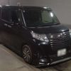 toyota roomy 2017 -TOYOTA 【豊橋 501ﾐ6074】--Roomy DBA-M900A--M900A-0086121---TOYOTA 【豊橋 501ﾐ6074】--Roomy DBA-M900A--M900A-0086121- image 4
