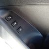 toyota mirai 2019 -TOYOTA 【名古屋 301ﾀ 997】--MIRAI ZBA-JPD10--JPD10-0003791---TOYOTA 【名古屋 301ﾀ 997】--MIRAI ZBA-JPD10--JPD10-0003791- image 4