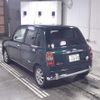 daihatsu mira-gino 2003 -DAIHATSU 【岐阜 584ｳ1055】--Mira Gino L700S-0327238---DAIHATSU 【岐阜 584ｳ1055】--Mira Gino L700S-0327238- image 2