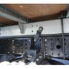 mitsubishi-fuso canter 2023 -MITSUBISHI--Canter 2RG-FBA20--FBA20-600676---MITSUBISHI--Canter 2RG-FBA20--FBA20-600676- image 11