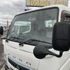 mitsubishi-fuso canter 2017 CFJ0864455 image 11