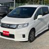 honda freed-spike-hybrid 2013 quick_quick_GP3_GP3-3006060 image 14