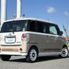 daihatsu move-canbus 2019 -DAIHATSU--Move Canbus 5BA-LA800S--LA800S-0174692---DAIHATSU--Move Canbus 5BA-LA800S--LA800S-0174692- image 12