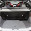 honda civic 2018 -HONDA--Civic FK8--FK8-1000690---HONDA--Civic FK8--FK8-1000690- image 22