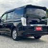 honda stepwagon-spada 2012 quick_quick_RK5_RK5-1303751 image 17