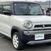 suzuki hustler 2015 -SUZUKI--Hustler DBA-MR31S--MR31S-274823---SUZUKI--Hustler DBA-MR31S--MR31S-274823- image 19