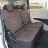 toyota sienta 2015 -TOYOTA--Sienta DBA-NSP170G--NSP170-7017607---TOYOTA--Sienta DBA-NSP170G--NSP170-7017607- image 13