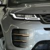 land-rover range-rover-evoque 2019 quick_quick_5BA-LZ2XA_SALZA2AX1LH037245 image 4