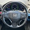 honda vezel 2016 -HONDA--VEZEL DAA-RU3--RU3-1124122---HONDA--VEZEL DAA-RU3--RU3-1124122- image 15