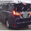 toyota alphard 2021 quick_quick_6AA-AYH30W_AYH30-0135300 image 2