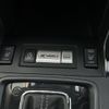 subaru forester 2017 -SUBARU--Forester DBA-SJ5--SJ5-108417---SUBARU--Forester DBA-SJ5--SJ5-108417- image 23