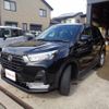 daihatsu rocky 2023 CFJ1835853 image 5