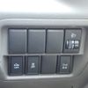 suzuki every 2019 -SUZUKI--Every HBD-DA17V--DA17V-375526---SUZUKI--Every HBD-DA17V--DA17V-375526- image 18