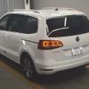 volkswagen sharan 2021 quick_quick_3DA-7NDLU_WVWZZZ7NZMV002780 image 2