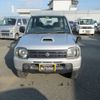 suzuki jimny 2005 -SUZUKI--Jimny ABA-JB23W--JB23W-415221---SUZUKI--Jimny ABA-JB23W--JB23W-415221- image 3