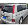 toyota isis 2007 CFJ1657111 image 6