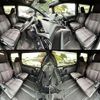 toyota voxy 2020 CFJ1613842 image 5