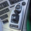 nissan diesel-ud-quon 2017 -NISSAN--Quon QPG-CD5ZA--JNCMM60C1HU013938---NISSAN--Quon QPG-CD5ZA--JNCMM60C1HU013938- image 13