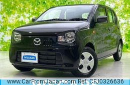 mazda carol 2021 quick_quick_5BA-HB36S_HB36S-602924