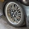 nissan fuga 2013 CFJ1539411 image 18
