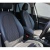 bmw x1 2020 -BMW--BMW X1 3DA-AD20--WBA32AD0805P20816---BMW--BMW X1 3DA-AD20--WBA32AD0805P20816- image 18