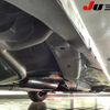 daihatsu move-canbus 2024 -DAIHATSU 【名変中 】--Move Canbus LA850S--0072071---DAIHATSU 【名変中 】--Move Canbus LA850S--0072071- image 11