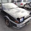 toyota sprinter-trueno 1986 quick_quick_E-AE86_5077791 image 48