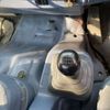 hino ranger 2004 CFJ1566640 image 15