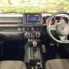 suzuki jimny 2021 -SUZUKI--Jimny 3BA-JB64W--JB64W-198505---SUZUKI--Jimny 3BA-JB64W--JB64W-198505- image 2