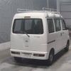 daihatsu hijet-van 2017 -DAIHATSU 【名変中 】--Hijet Van S331V-0172236---DAIHATSU 【名変中 】--Hijet Van S331V-0172236- image 2