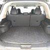 nissan x-trail 2014 ENHANCEAUTO_1_ea291639 image 13