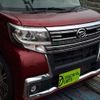 daihatsu tanto 2018 quick_quick_DBA-LA600S_LA600S-0647010 image 10