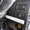 mitsubishi-fuso fighter 2024 CFJ1624721 image 23