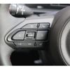 toyota yaris 2024 CFJ1695799 image 13
