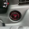 honda vezel 2022 CFJ1724178 image 16