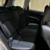 subaru forester 2012 CFJ7352612 image 9