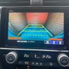 honda insight 2020 CFJ1842519 image 24