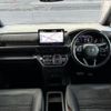 honda stepwagon 2023 quick_quick_RP8_RP8-1019241 image 10