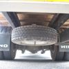 hino ranger 2018 GOO_NET_EXCHANGE_0403477A30250712W002 image 50