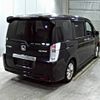 honda stepwagon 2012 -HONDA--Stepwgn RK5--RK5-1218878---HONDA--Stepwgn RK5--RK5-1218878- image 2