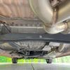honda n-one 2021 CFJ1853899 image 19